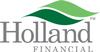 Holland Financial